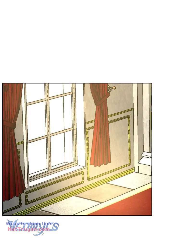 Vị Hôn Thê Khế Ước Của Công Tước - Chapter 66 - Page 33