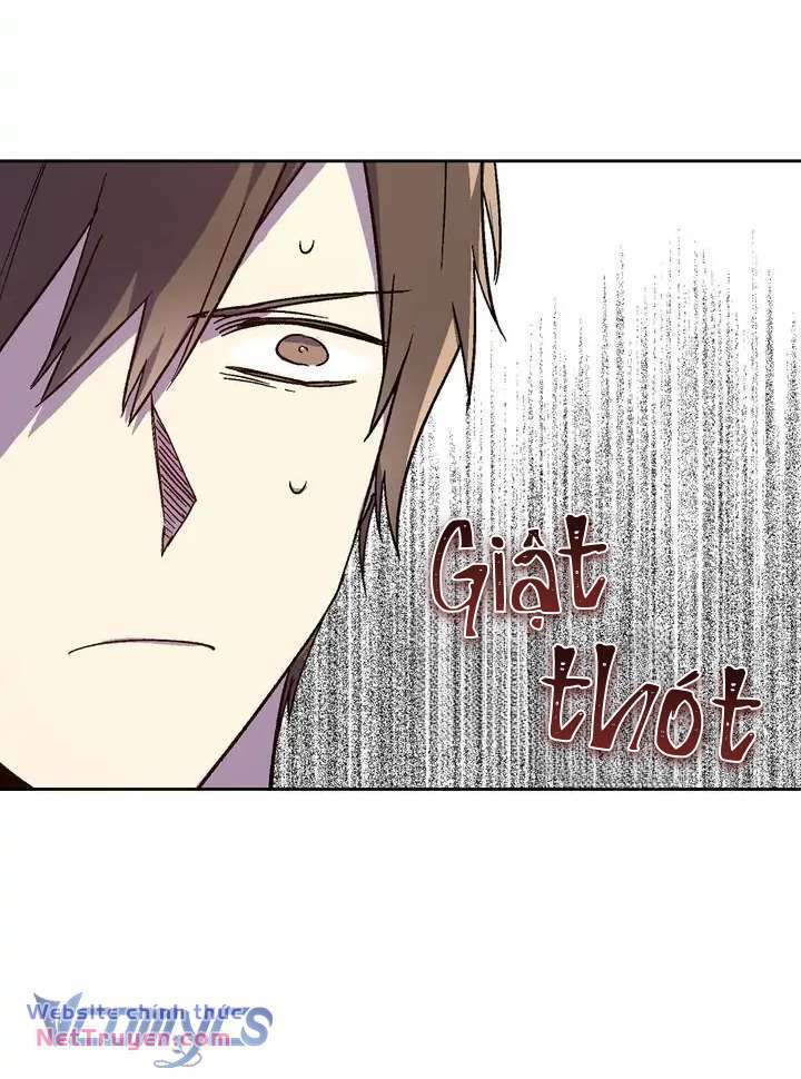 Vị Hôn Thê Khế Ước Của Công Tước - Chapter 66 - Page 3