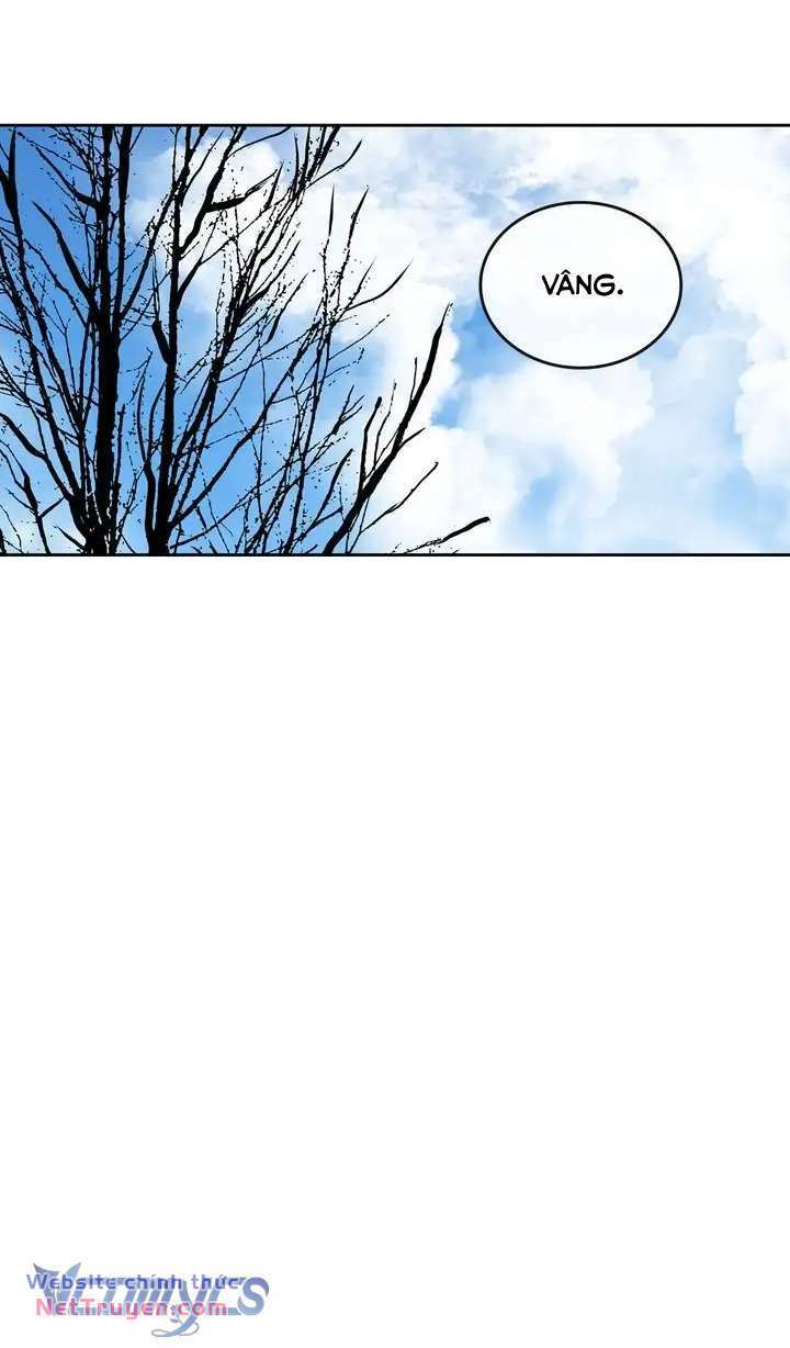 Vị Hôn Thê Khế Ước Của Công Tước - Chapter 66 - Page 43