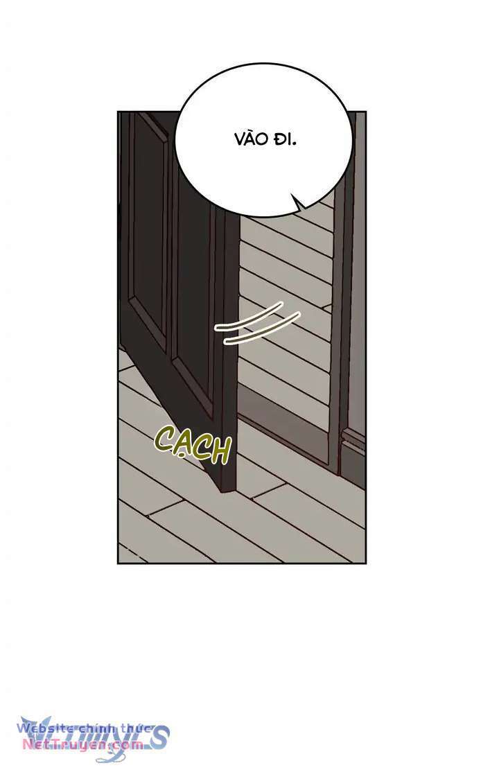 Vị Hôn Thê Khế Ước Của Công Tước - Chapter 66 - Page 45