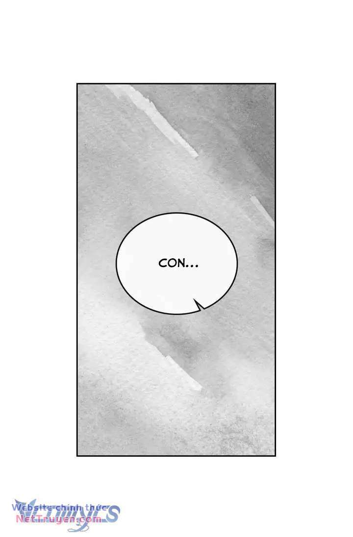 Vị Hôn Thê Khế Ước Của Công Tước - Chapter 66 - Page 52