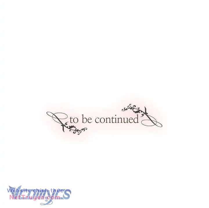 Vị Hôn Thê Khế Ước Của Công Tước - Chapter 66 - Page 54