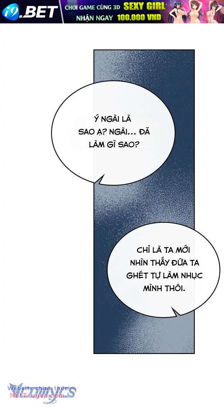 Vị Hôn Thê Khế Ước Của Công Tước - Chapter 66 - Page 7