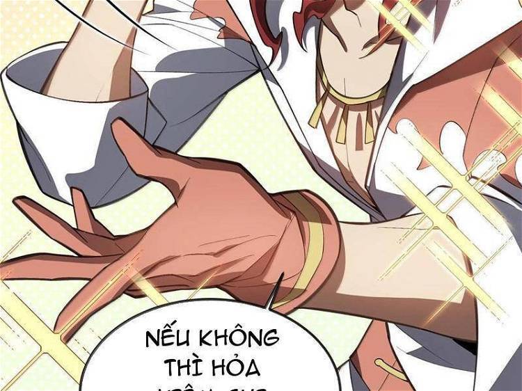 Ta Ở Tu Tiên Giới Chỉ Làm Giờ Hành Chính - Chapter 62 - Page 101