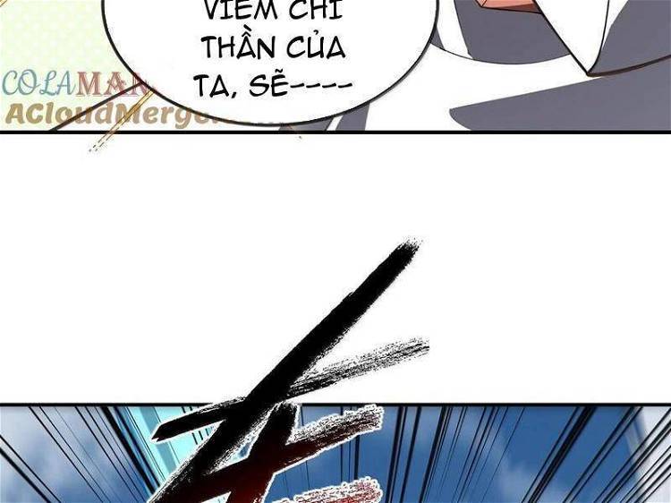Ta Ở Tu Tiên Giới Chỉ Làm Giờ Hành Chính - Chapter 62 - Page 102
