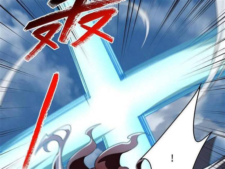 Ta Ở Tu Tiên Giới Chỉ Làm Giờ Hành Chính - Chapter 62 - Page 103