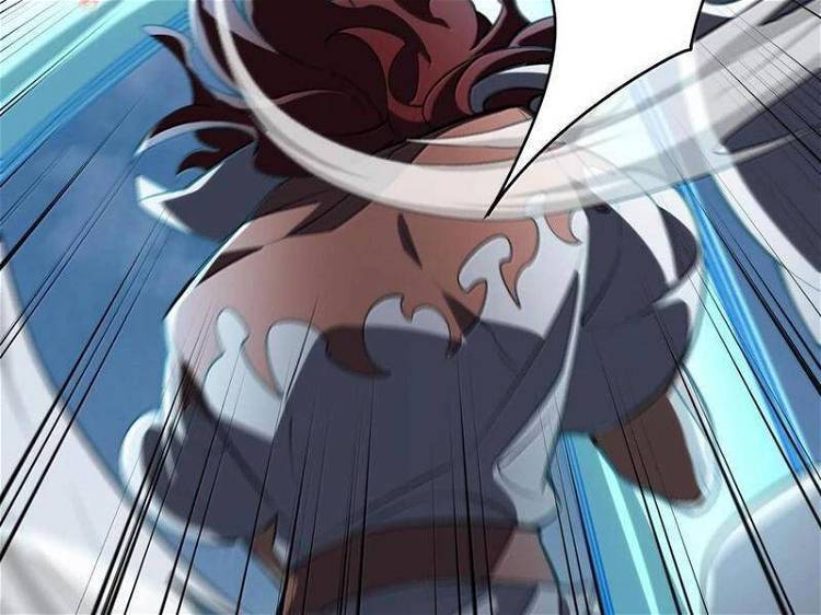 Ta Ở Tu Tiên Giới Chỉ Làm Giờ Hành Chính - Chapter 62 - Page 104