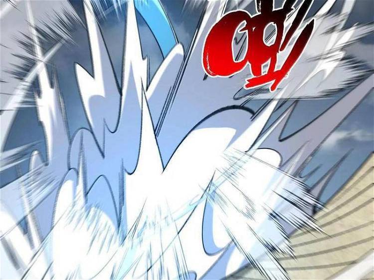 Ta Ở Tu Tiên Giới Chỉ Làm Giờ Hành Chính - Chapter 62 - Page 106