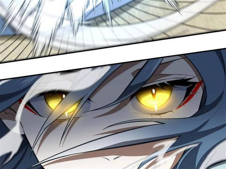 Ta Ở Tu Tiên Giới Chỉ Làm Giờ Hành Chính - Chapter 62 - Page 107