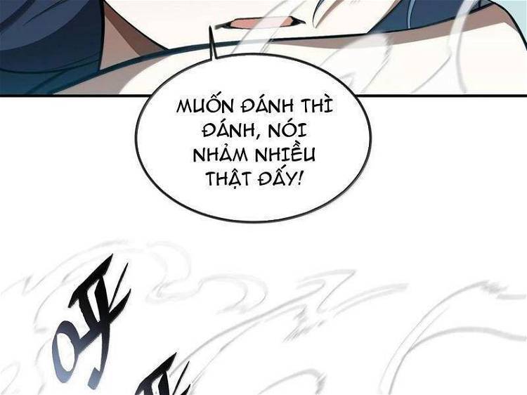 Ta Ở Tu Tiên Giới Chỉ Làm Giờ Hành Chính - Chapter 62 - Page 108