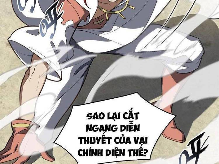 Ta Ở Tu Tiên Giới Chỉ Làm Giờ Hành Chính - Chapter 62 - Page 110
