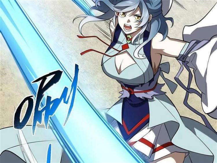 Ta Ở Tu Tiên Giới Chỉ Làm Giờ Hành Chính - Chapter 62 - Page 112