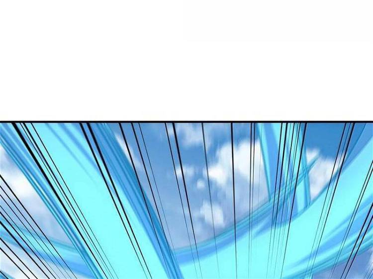 Ta Ở Tu Tiên Giới Chỉ Làm Giờ Hành Chính - Chapter 62 - Page 113