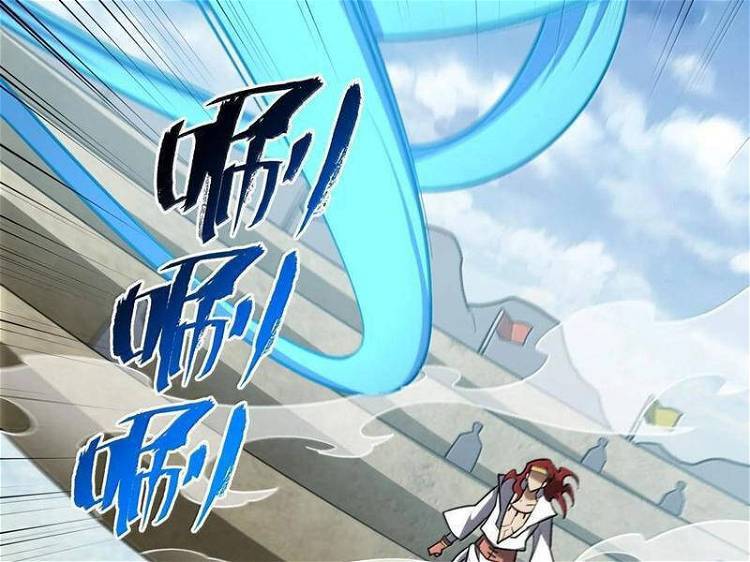 Ta Ở Tu Tiên Giới Chỉ Làm Giờ Hành Chính - Chapter 62 - Page 114