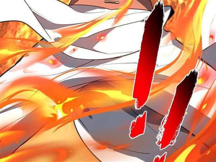 Ta Ở Tu Tiên Giới Chỉ Làm Giờ Hành Chính - Chapter 62 - Page 118