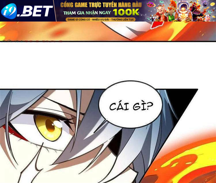 Ta Ở Tu Tiên Giới Chỉ Làm Giờ Hành Chính - Chapter 62 - Page 119