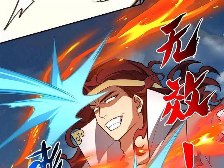 Ta Ở Tu Tiên Giới Chỉ Làm Giờ Hành Chính - Chapter 62 - Page 120