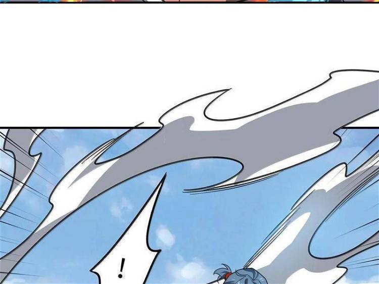 Ta Ở Tu Tiên Giới Chỉ Làm Giờ Hành Chính - Chapter 62 - Page 121