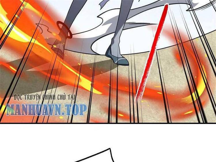 Ta Ở Tu Tiên Giới Chỉ Làm Giờ Hành Chính - Chapter 62 - Page 123