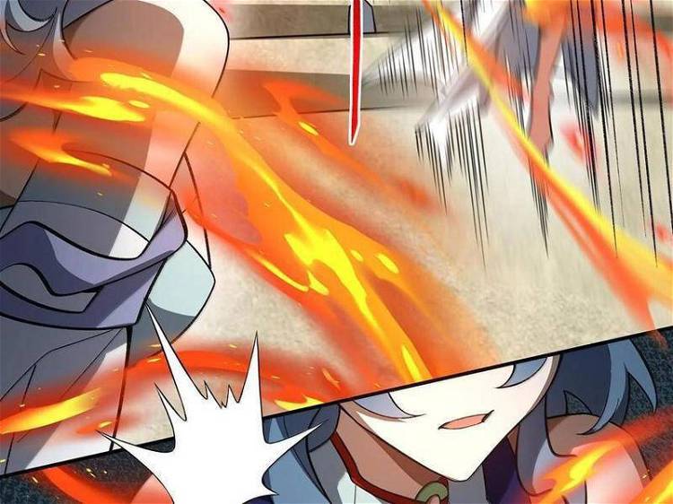 Ta Ở Tu Tiên Giới Chỉ Làm Giờ Hành Chính - Chapter 62 - Page 125