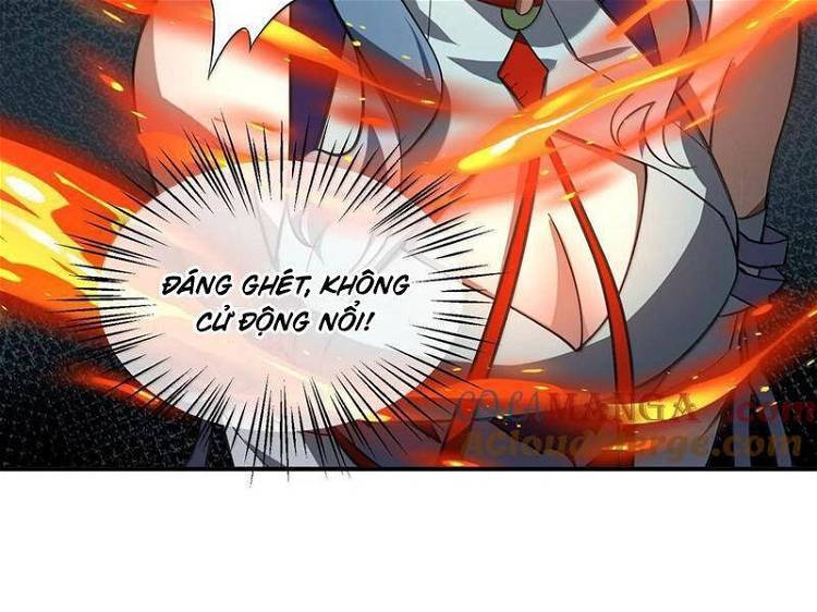 Ta Ở Tu Tiên Giới Chỉ Làm Giờ Hành Chính - Chapter 62 - Page 126