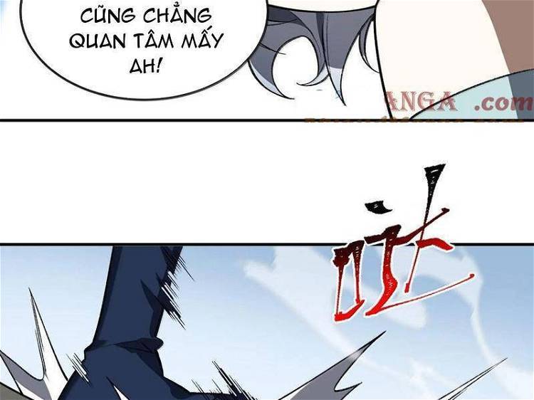 Ta Ở Tu Tiên Giới Chỉ Làm Giờ Hành Chính - Chapter 62 - Page 12