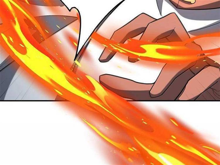 Ta Ở Tu Tiên Giới Chỉ Làm Giờ Hành Chính - Chapter 62 - Page 129