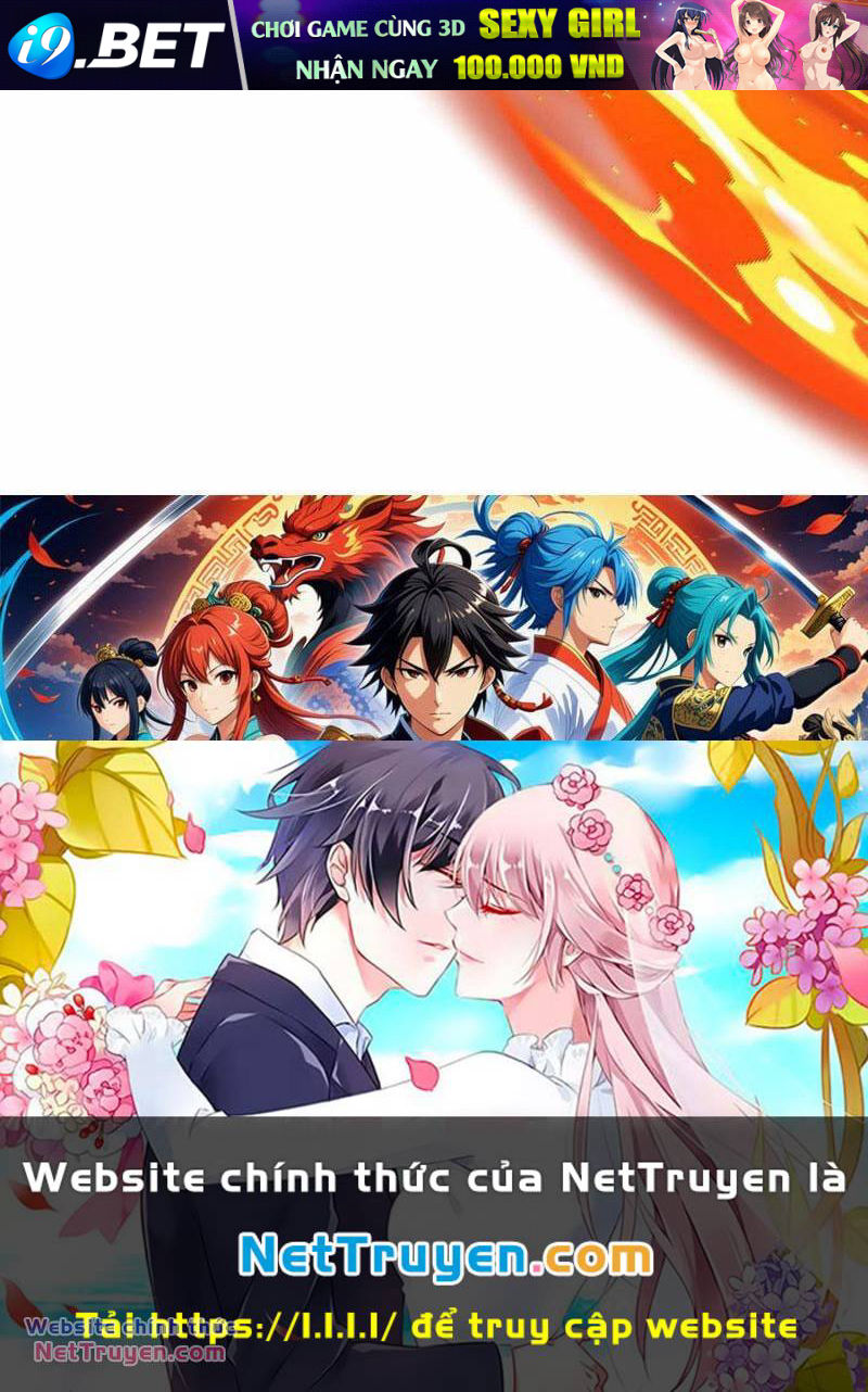 Ta Ở Tu Tiên Giới Chỉ Làm Giờ Hành Chính - Chapter 62 - Page 130