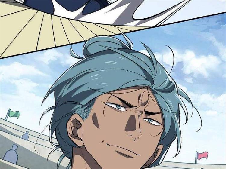 Ta Ở Tu Tiên Giới Chỉ Làm Giờ Hành Chính - Chapter 62 - Page 13