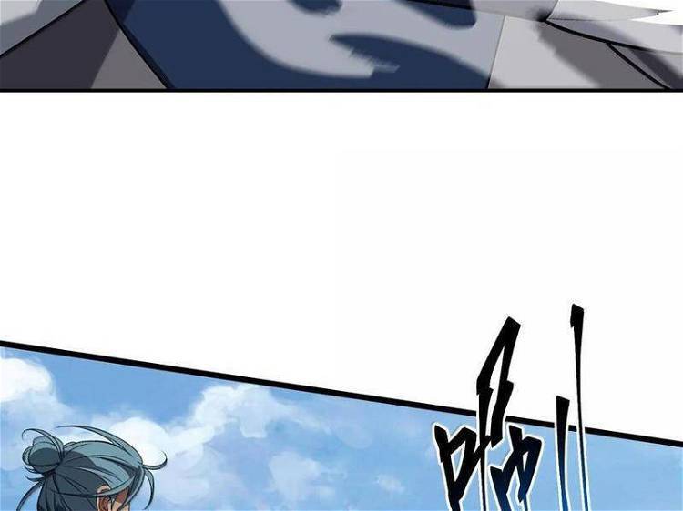 Ta Ở Tu Tiên Giới Chỉ Làm Giờ Hành Chính - Chapter 62 - Page 15