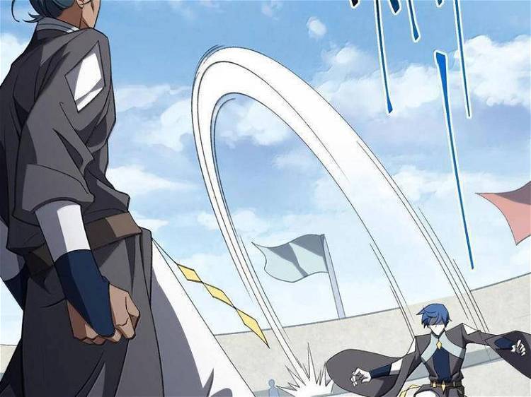 Ta Ở Tu Tiên Giới Chỉ Làm Giờ Hành Chính - Chapter 62 - Page 16