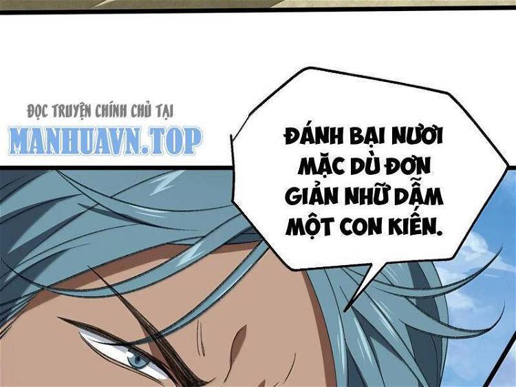 Ta Ở Tu Tiên Giới Chỉ Làm Giờ Hành Chính - Chapter 62 - Page 18