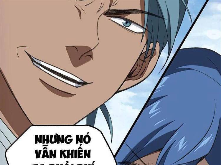 Ta Ở Tu Tiên Giới Chỉ Làm Giờ Hành Chính - Chapter 62 - Page 19