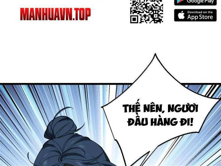 Ta Ở Tu Tiên Giới Chỉ Làm Giờ Hành Chính - Chapter 62 - Page 21