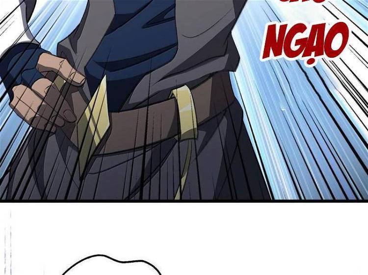 Ta Ở Tu Tiên Giới Chỉ Làm Giờ Hành Chính - Chapter 62 - Page 23