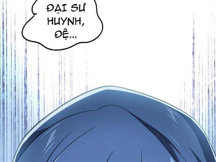 Ta Ở Tu Tiên Giới Chỉ Làm Giờ Hành Chính - Chapter 62 - Page 24