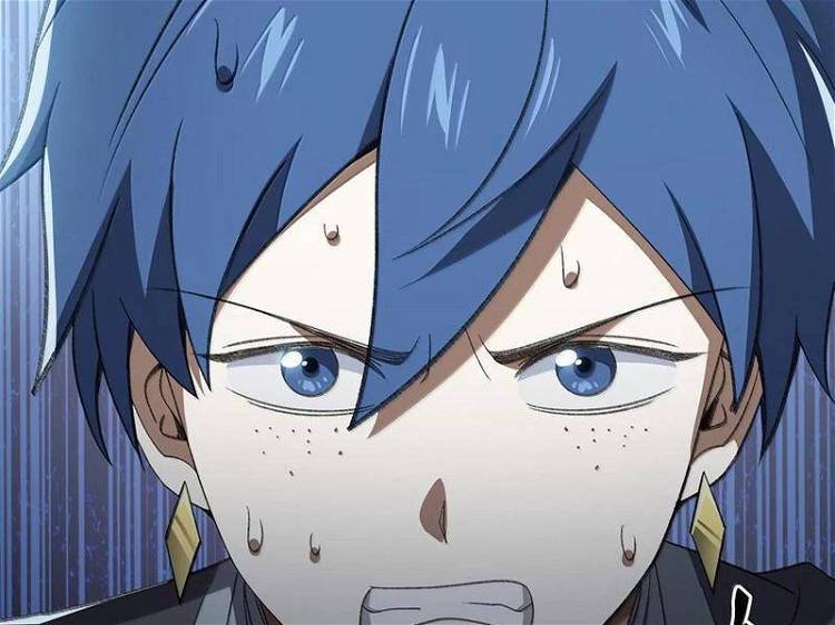 Ta Ở Tu Tiên Giới Chỉ Làm Giờ Hành Chính - Chapter 62 - Page 25