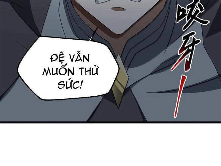 Ta Ở Tu Tiên Giới Chỉ Làm Giờ Hành Chính - Chapter 62 - Page 26