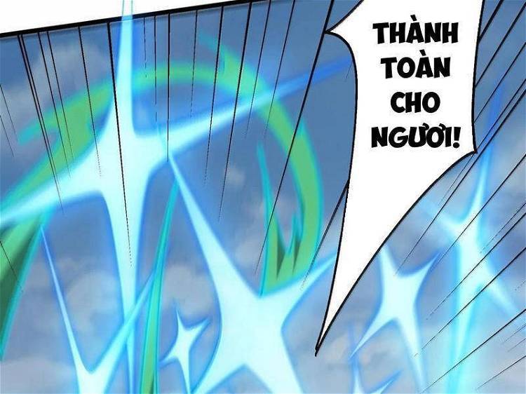 Ta Ở Tu Tiên Giới Chỉ Làm Giờ Hành Chính - Chapter 62 - Page 30