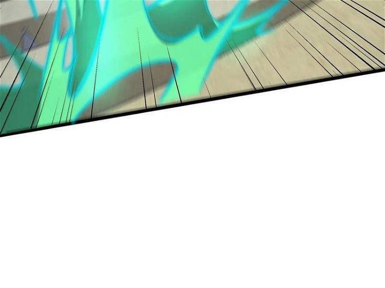 Ta Ở Tu Tiên Giới Chỉ Làm Giờ Hành Chính - Chapter 62 - Page 32