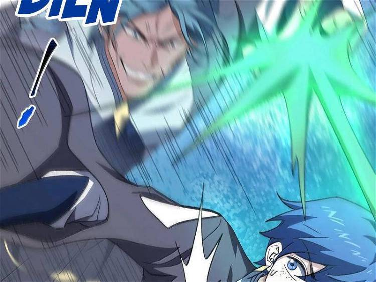 Ta Ở Tu Tiên Giới Chỉ Làm Giờ Hành Chính - Chapter 62 - Page 35