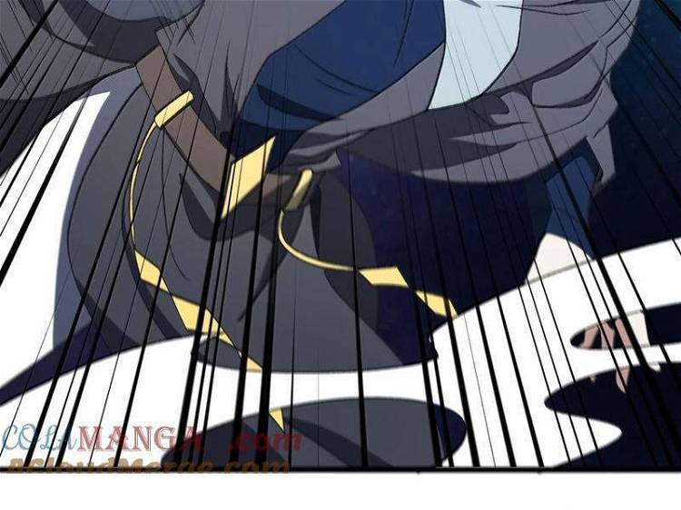 Ta Ở Tu Tiên Giới Chỉ Làm Giờ Hành Chính - Chapter 62 - Page 37