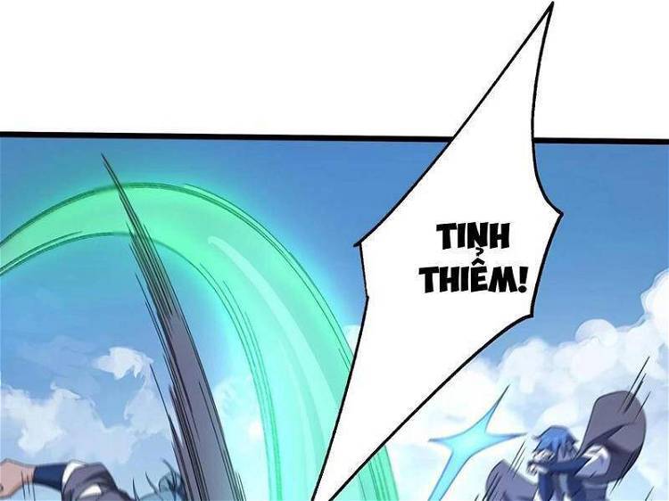 Ta Ở Tu Tiên Giới Chỉ Làm Giờ Hành Chính - Chapter 62 - Page 38