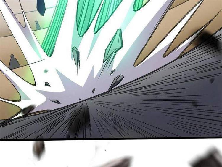 Ta Ở Tu Tiên Giới Chỉ Làm Giờ Hành Chính - Chapter 62 - Page 39