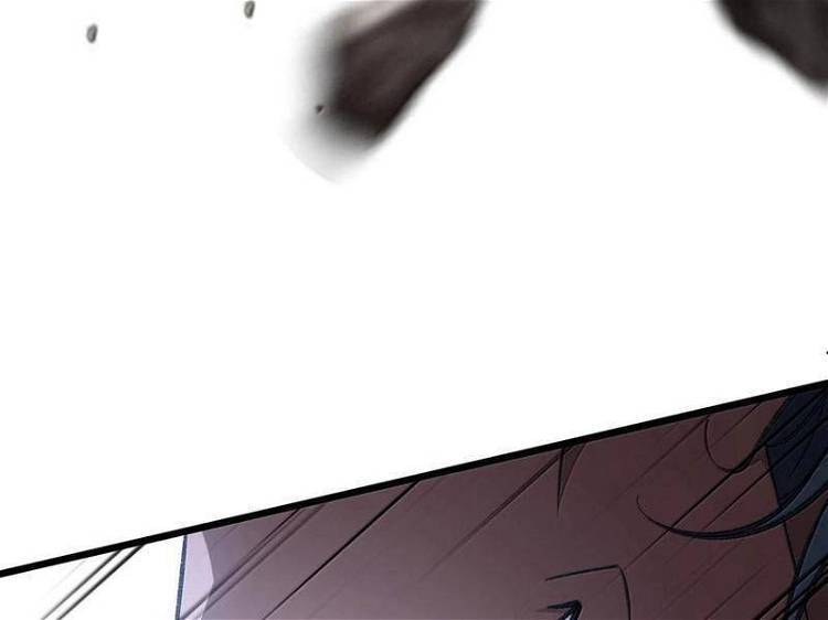 Ta Ở Tu Tiên Giới Chỉ Làm Giờ Hành Chính - Chapter 62 - Page 40