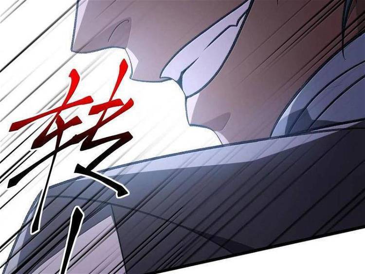 Ta Ở Tu Tiên Giới Chỉ Làm Giờ Hành Chính - Chapter 62 - Page 41