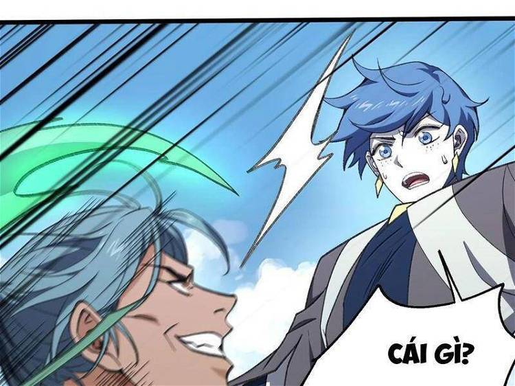 Ta Ở Tu Tiên Giới Chỉ Làm Giờ Hành Chính - Chapter 62 - Page 43