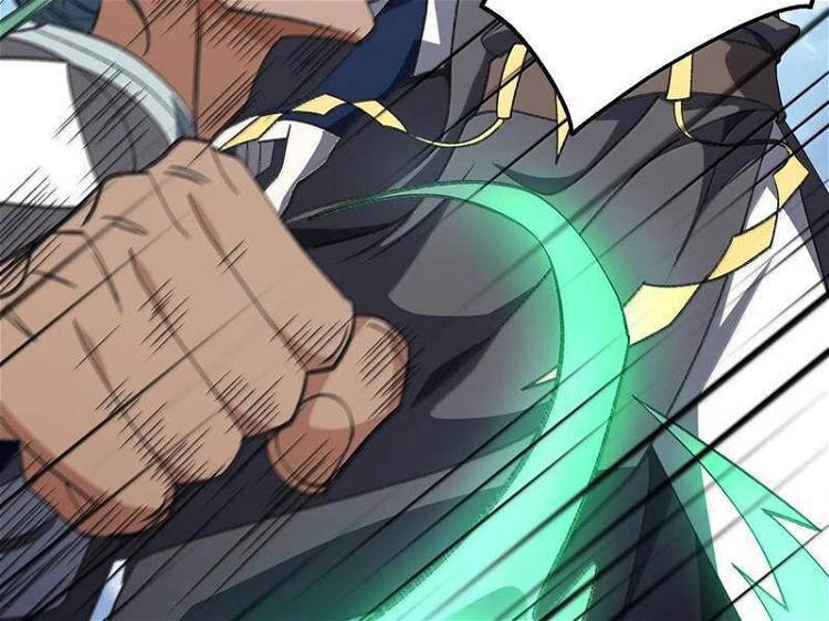 Ta Ở Tu Tiên Giới Chỉ Làm Giờ Hành Chính - Chapter 62 - Page 44