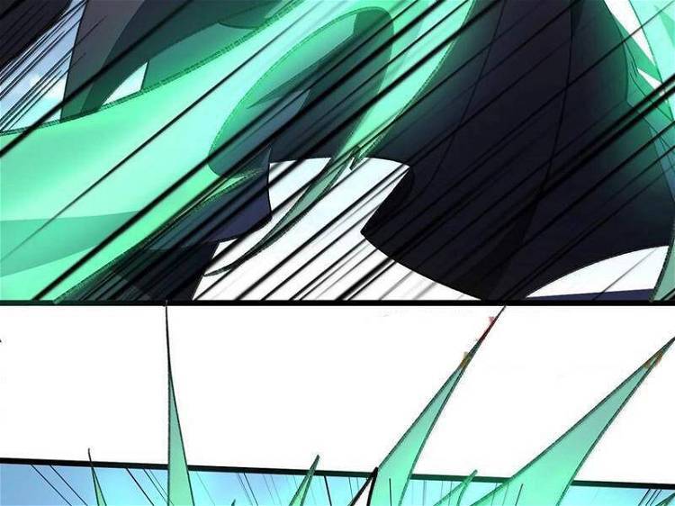 Ta Ở Tu Tiên Giới Chỉ Làm Giờ Hành Chính - Chapter 62 - Page 45