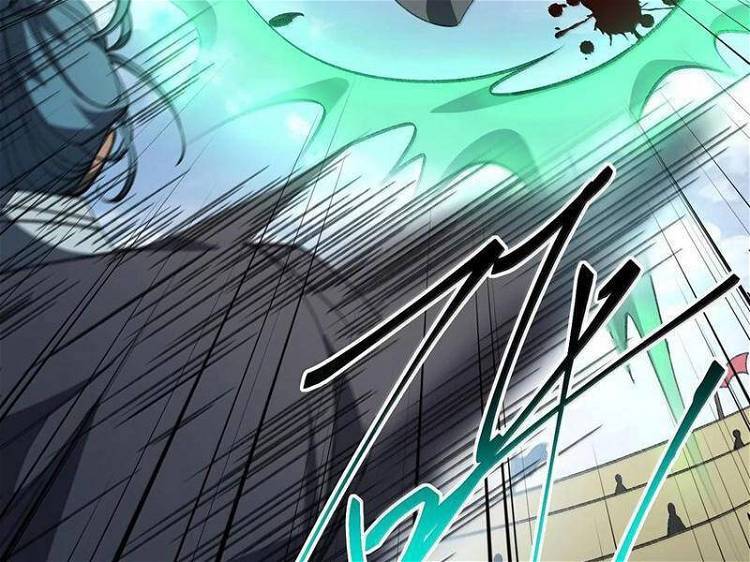 Ta Ở Tu Tiên Giới Chỉ Làm Giờ Hành Chính - Chapter 62 - Page 47